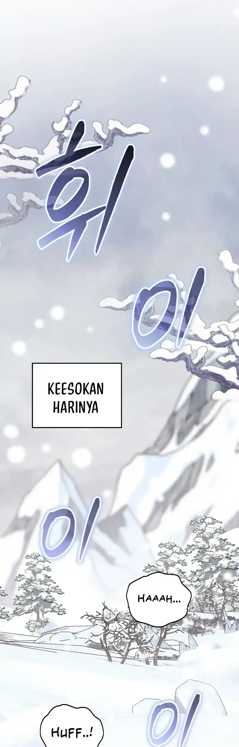 Reincarnated as a Genius Prodigy of a Prestigious Family Chapter 91 - halaman 68
