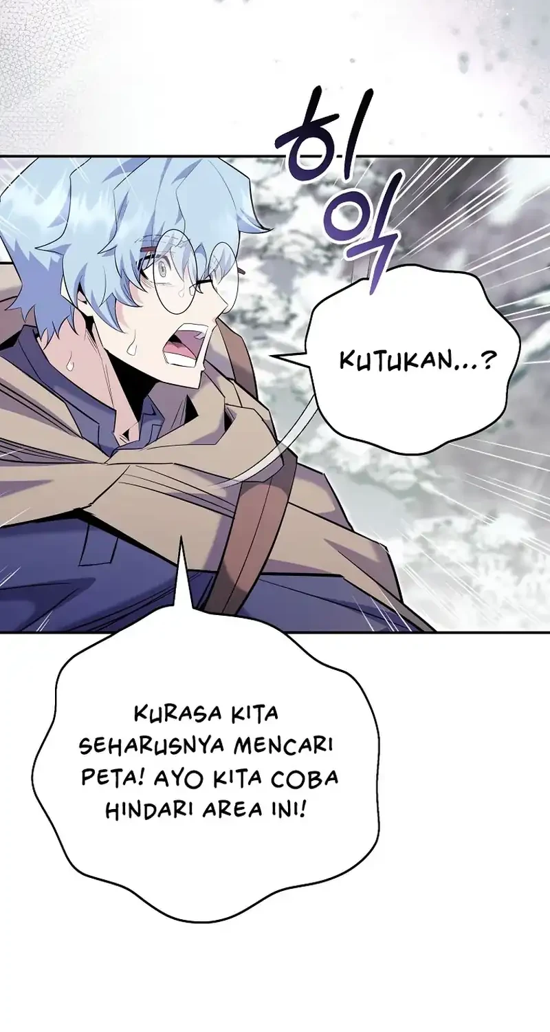 Reincarnated as a Genius Prodigy of a Prestigious Family Chapter 91 - halaman 73
