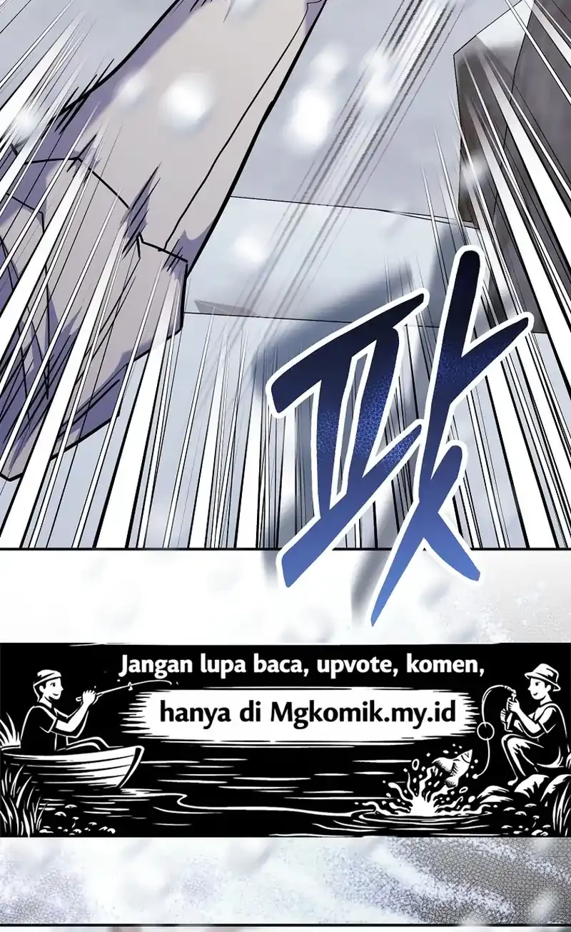 Reincarnated as a Genius Prodigy of a Prestigious Family Chapter 91 - halaman 79