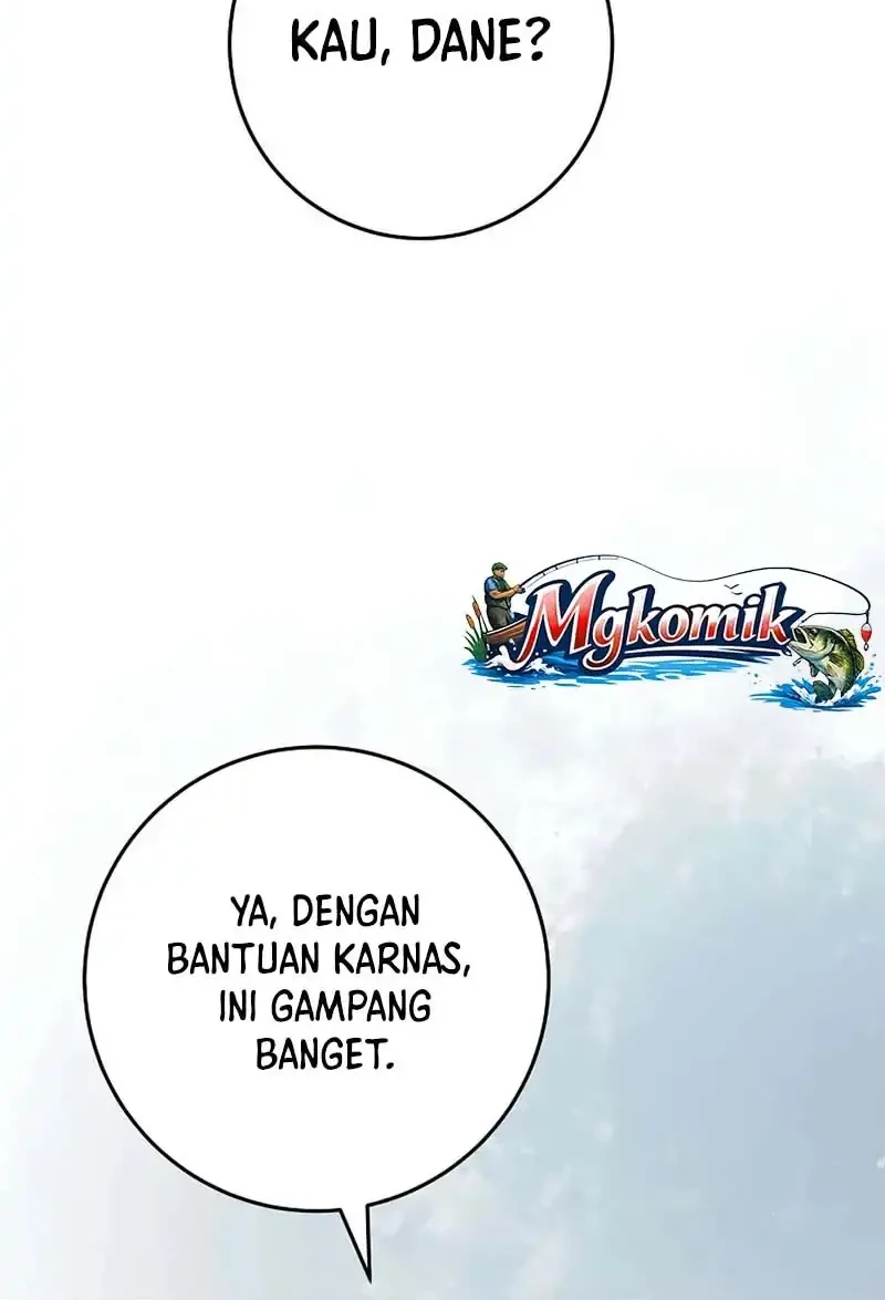 Reincarnated as a Genius Prodigy of a Prestigious Family Chapter 92 - halaman 11