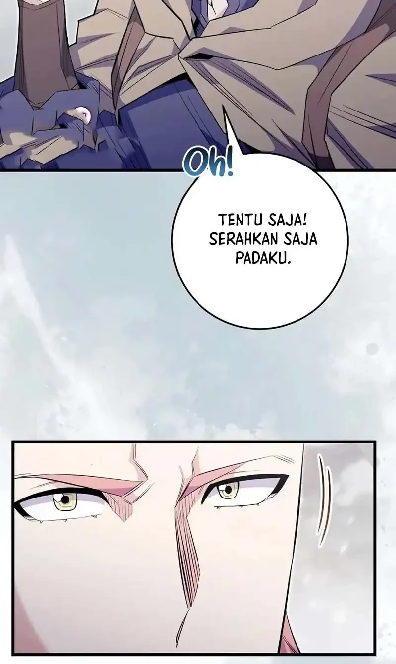 Reincarnated as a Genius Prodigy of a Prestigious Family Chapter 92 - halaman 13