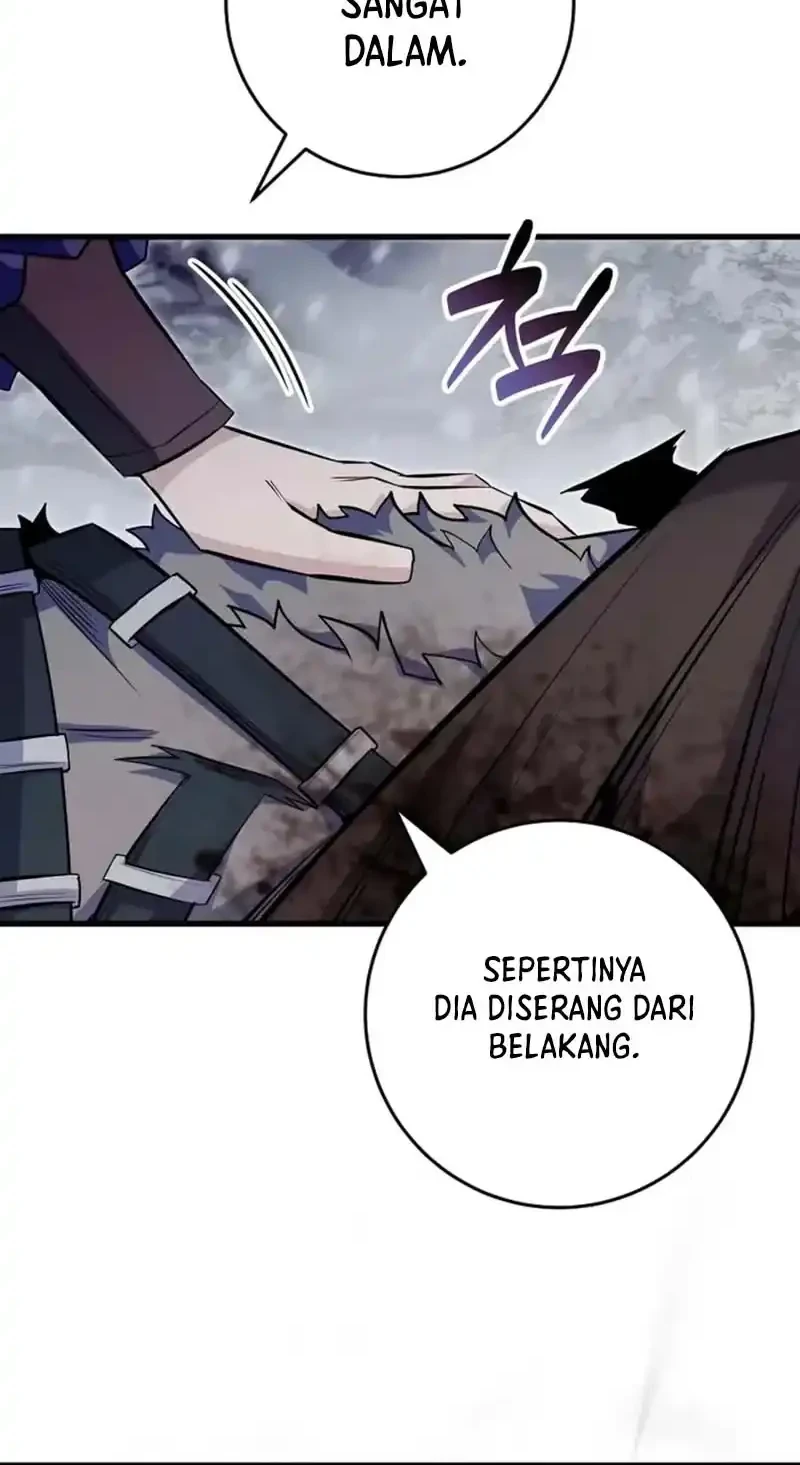 Reincarnated as a Genius Prodigy of a Prestigious Family Chapter 92 - halaman 21