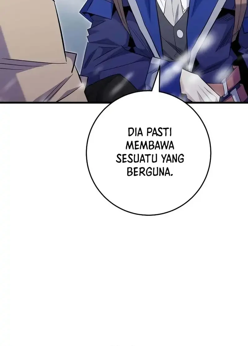 Reincarnated as a Genius Prodigy of a Prestigious Family Chapter 92 - halaman 26