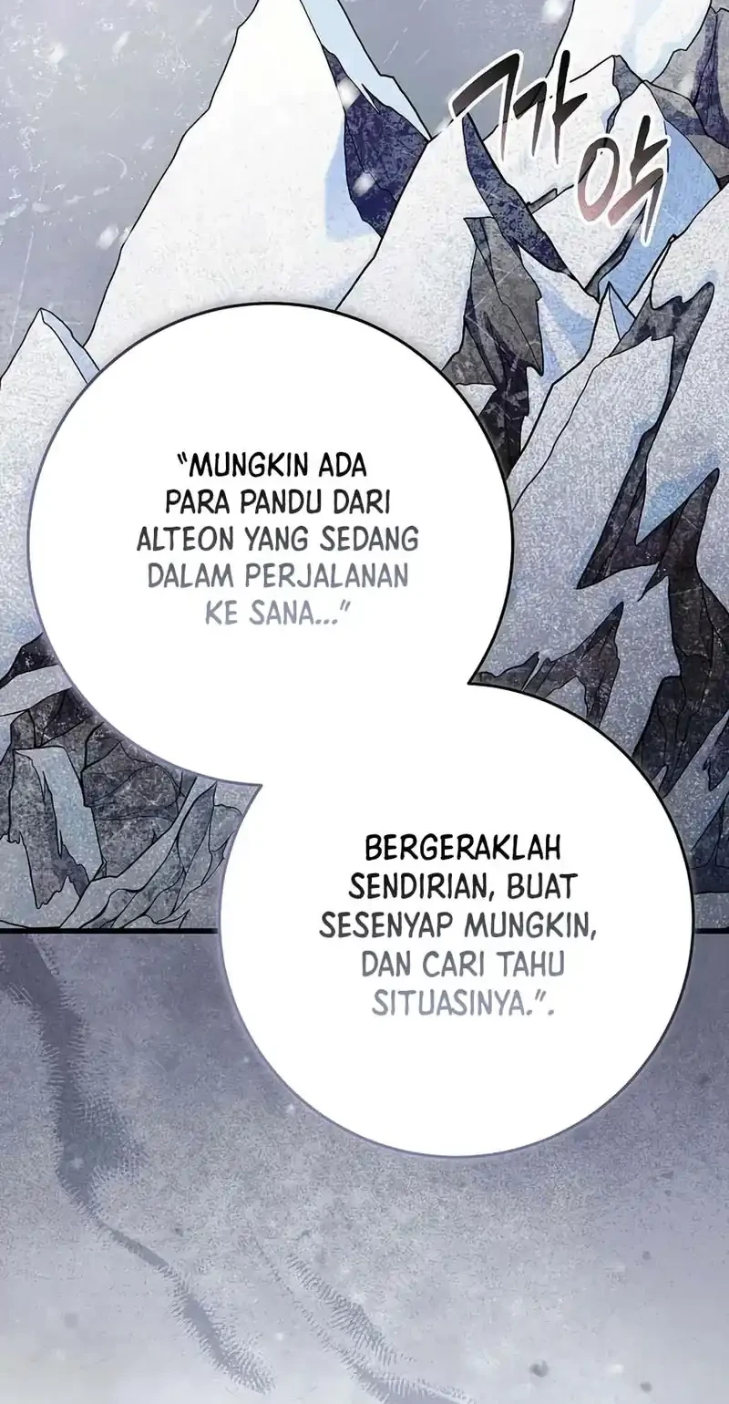 Reincarnated as a Genius Prodigy of a Prestigious Family Chapter 92 - halaman 41