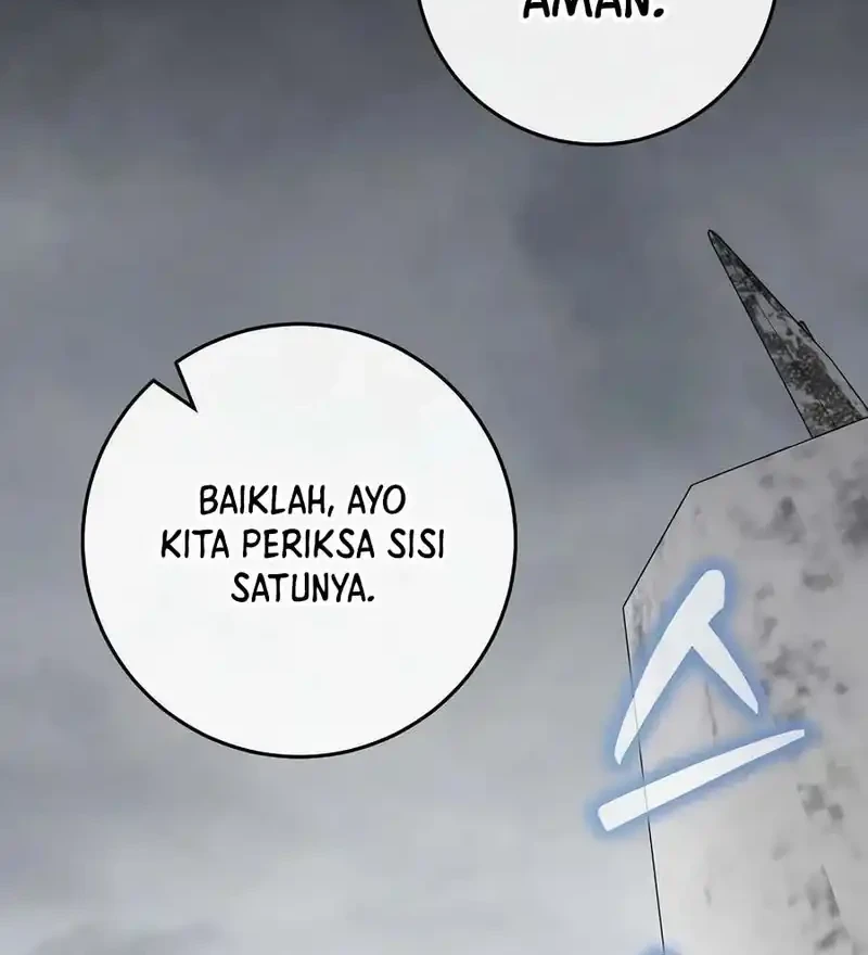 Reincarnated as a Genius Prodigy of a Prestigious Family Chapter 92 - halaman 63