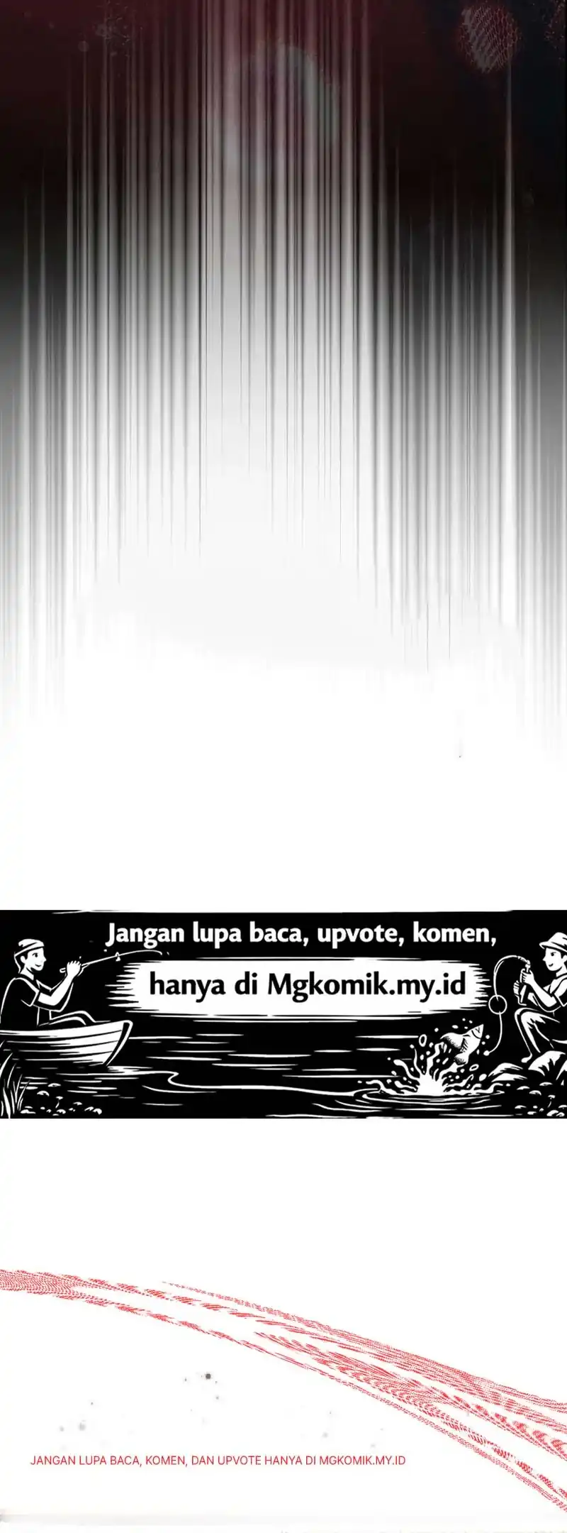 Reincarnated as a Genius Prodigy of a Prestigious Family Chapter 92 - halaman 78