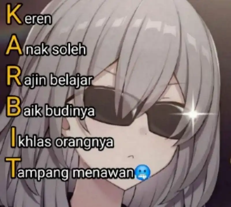 Reincarnated as a Genius Prodigy of a Prestigious Family Chapter 92 - halaman 81