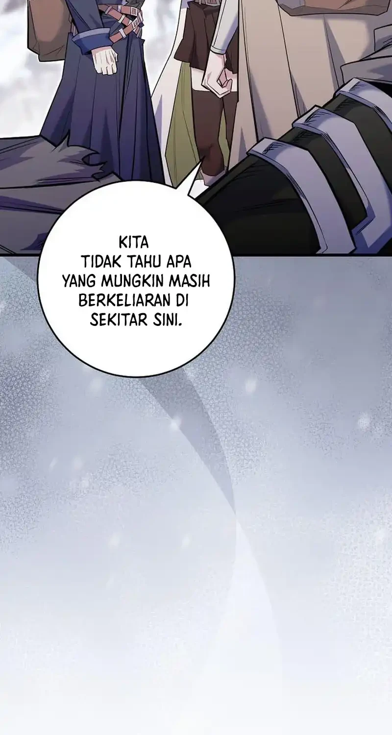Reincarnated as a Genius Prodigy of a Prestigious Family Chapter 93 - halaman 10