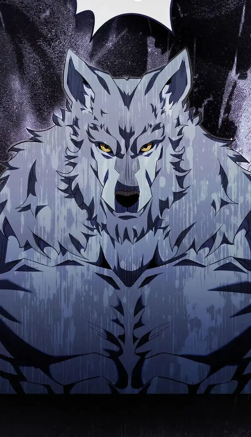 Reincarnated as a Genius Prodigy of a Prestigious Family Chapter 93 - halaman 24