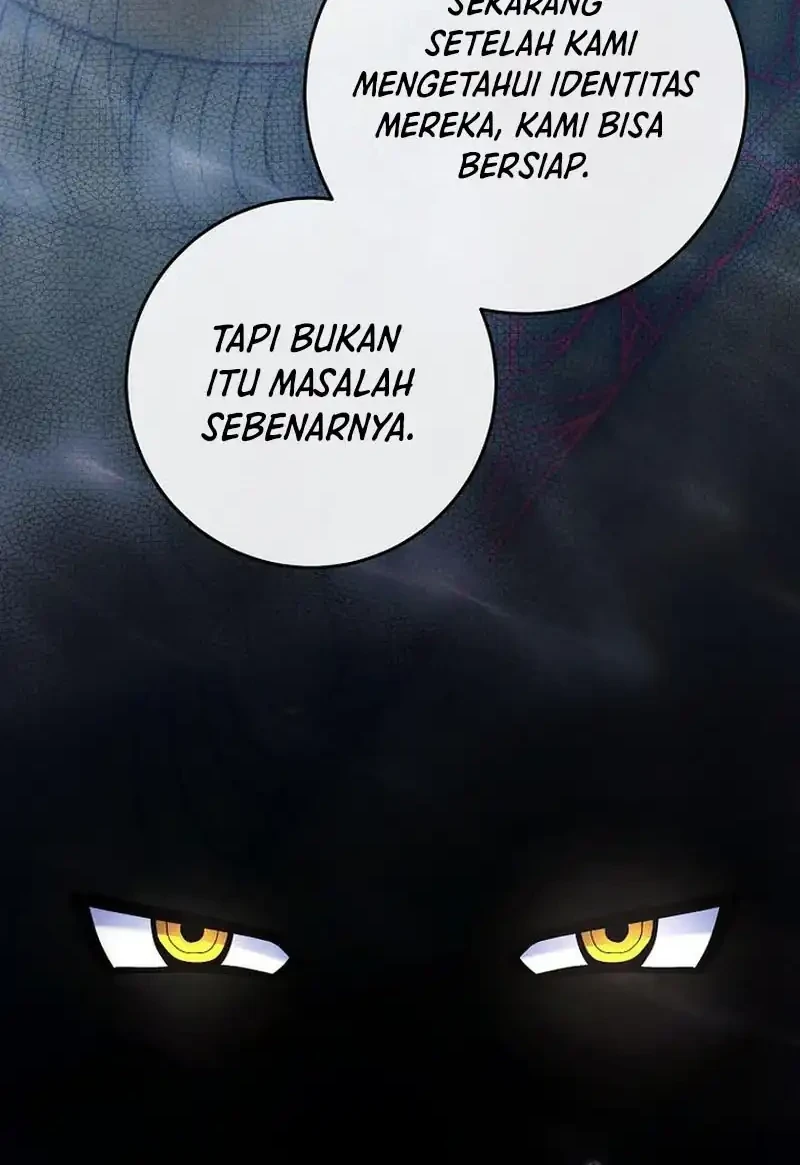 Reincarnated as a Genius Prodigy of a Prestigious Family Chapter 93 - halaman 32