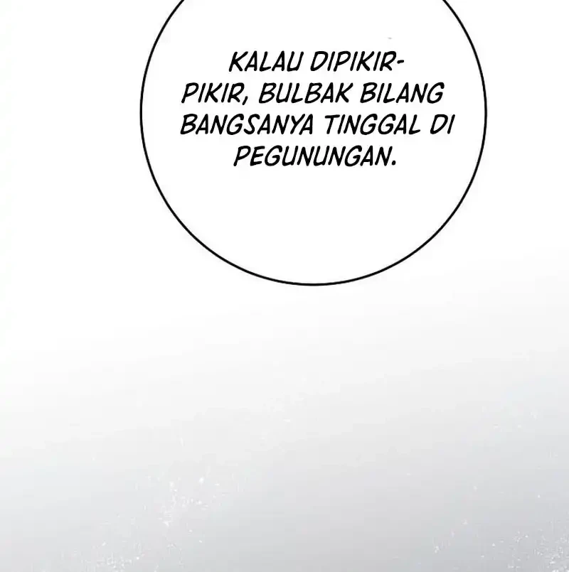Reincarnated as a Genius Prodigy of a Prestigious Family Chapter 93 - halaman 69