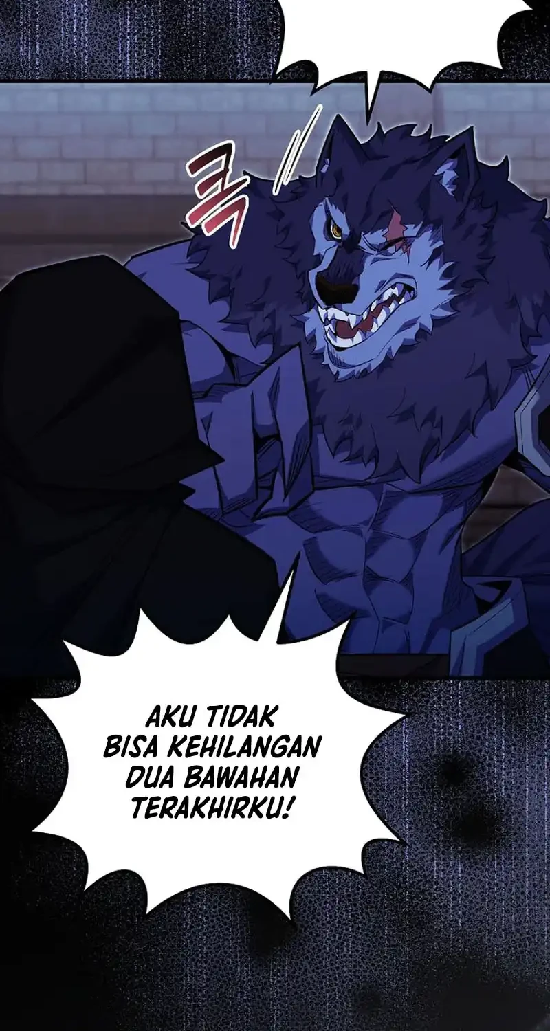 Reincarnated as a Genius Prodigy of a Prestigious Family Chapter 94 - halaman 16
