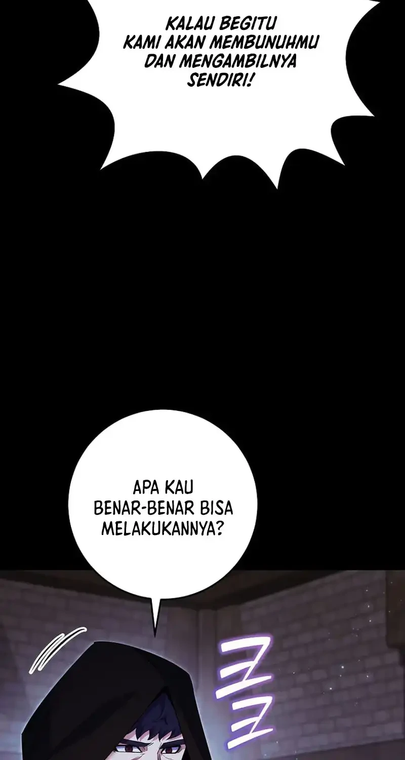 Reincarnated as a Genius Prodigy of a Prestigious Family Chapter 94 - halaman 26