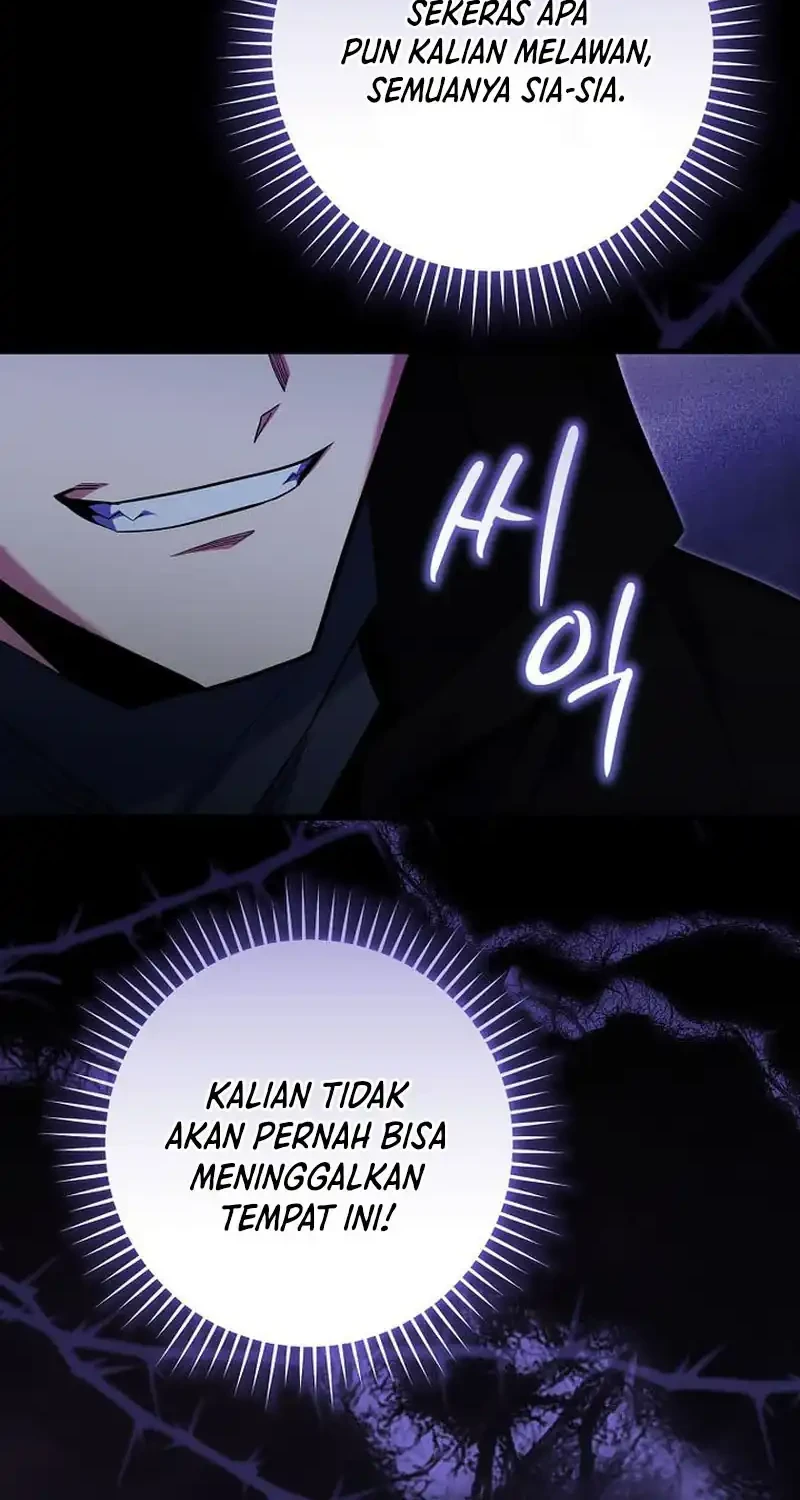 Reincarnated as a Genius Prodigy of a Prestigious Family Chapter 94 - halaman 32
