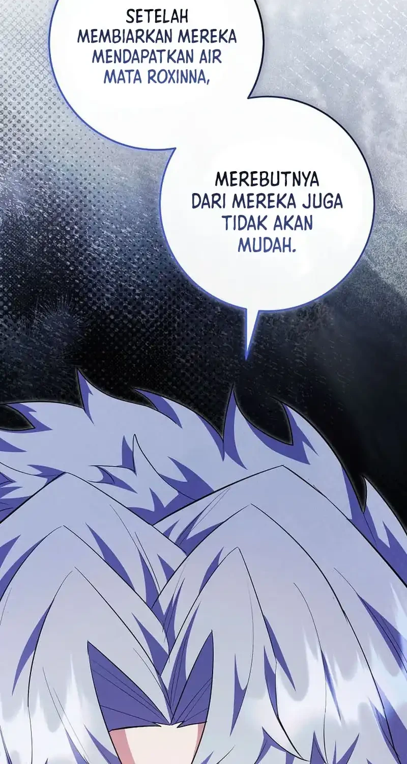Reincarnated as a Genius Prodigy of a Prestigious Family Chapter 94 - halaman 42