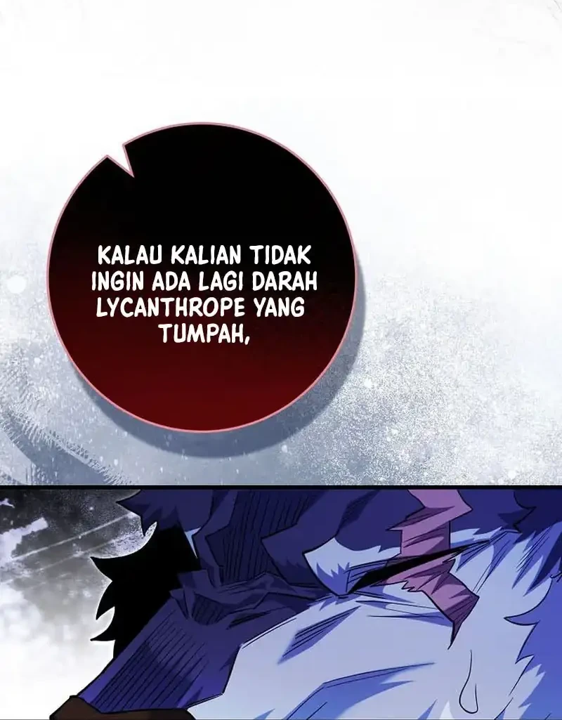 Reincarnated as a Genius Prodigy of a Prestigious Family Chapter 95 - halaman 17