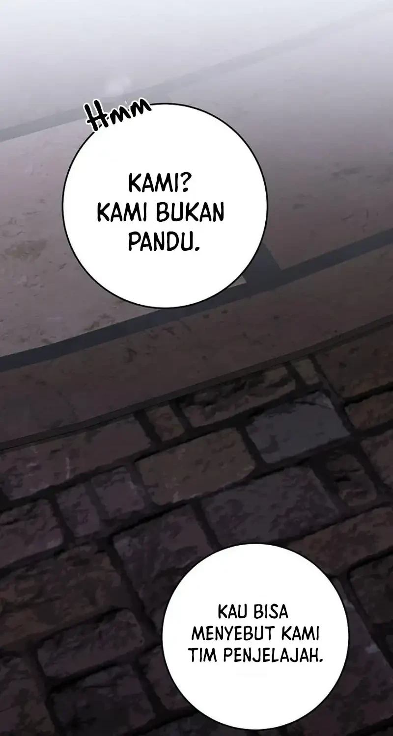 Reincarnated as a Genius Prodigy of a Prestigious Family Chapter 95 - halaman 2