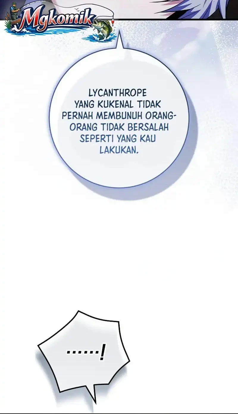 Reincarnated as a Genius Prodigy of a Prestigious Family Chapter 95 - halaman 26