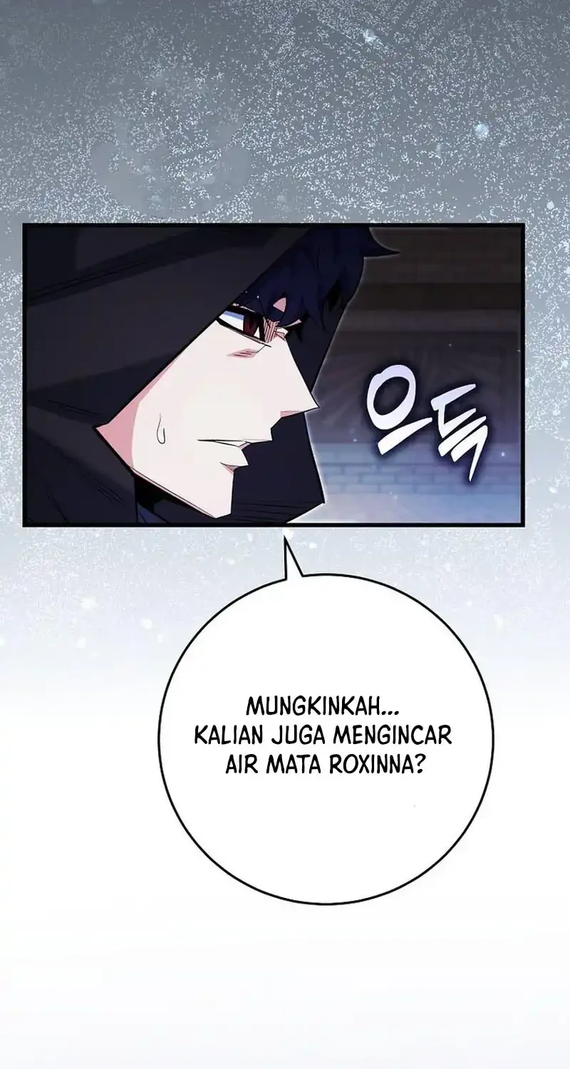 Reincarnated as a Genius Prodigy of a Prestigious Family Chapter 95 - halaman 4
