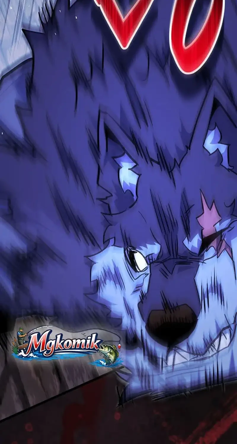 Reincarnated as a Genius Prodigy of a Prestigious Family Chapter 95 - halaman 69