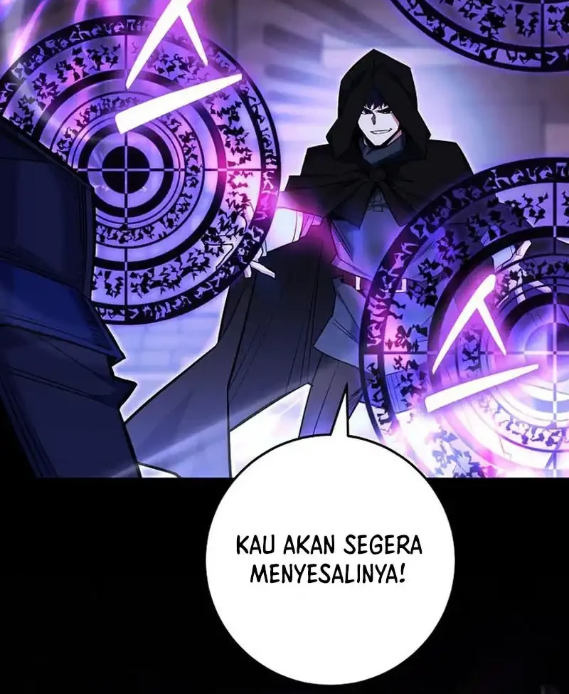 Reincarnated as a Genius Prodigy of a Prestigious Family Chapter 96 - halaman 35