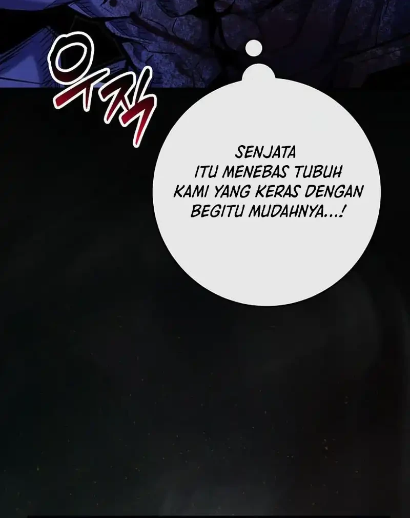 Reincarnated as a Genius Prodigy of a Prestigious Family Chapter 96 - halaman 4