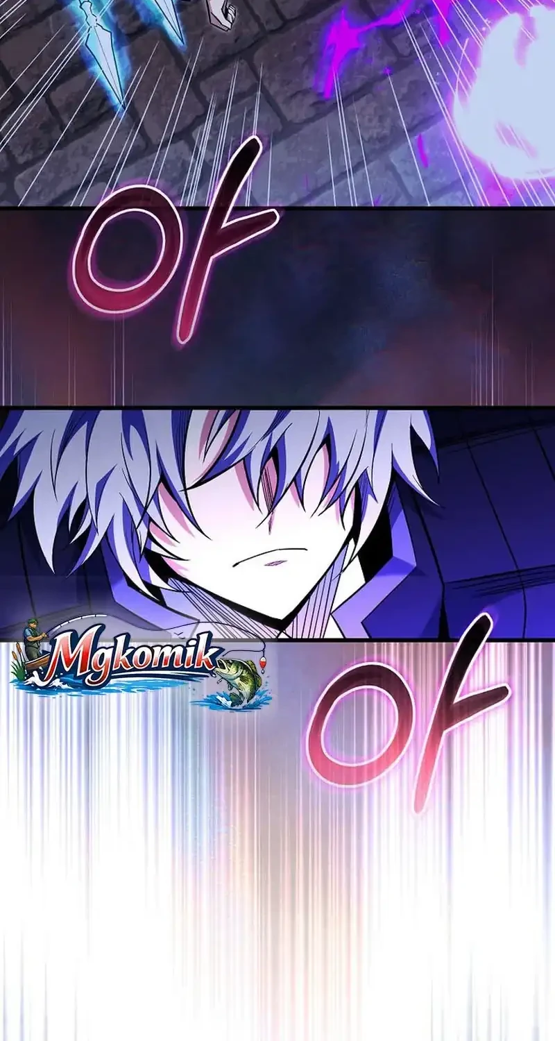 Reincarnated as a Genius Prodigy of a Prestigious Family Chapter 96 - halaman 79