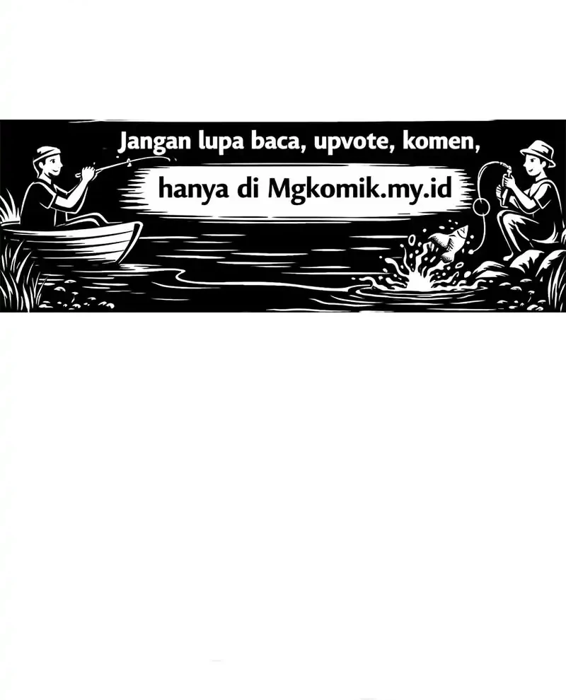 Reincarnated as a Genius Prodigy of a Prestigious Family Chapter 96 - halaman 8