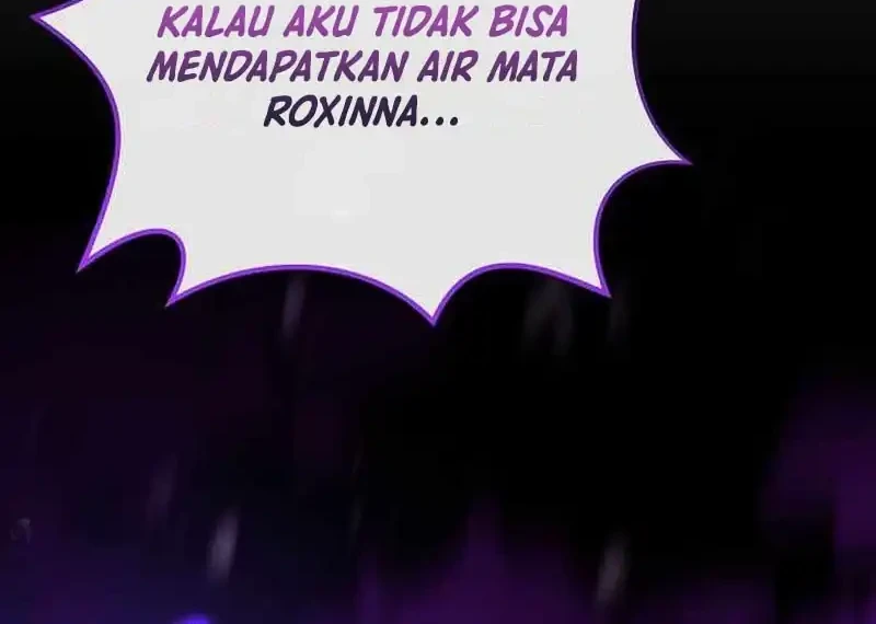 Reincarnated as a Genius Prodigy of a Prestigious Family Chapter 97 - halaman 48