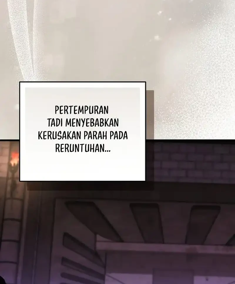 Reincarnated as a Genius Prodigy of a Prestigious Family Chapter 98 - halaman 18