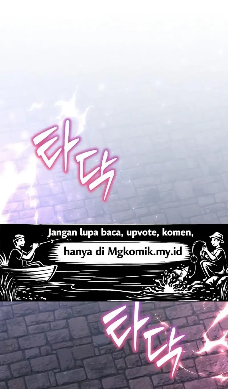 Reincarnated as a Genius Prodigy of a Prestigious Family Chapter 98 - halaman 2