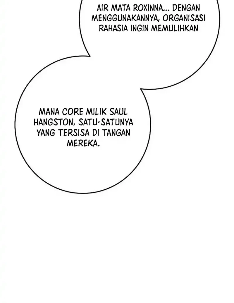 Reincarnated as a Genius Prodigy of a Prestigious Family Chapter 98 - halaman 24