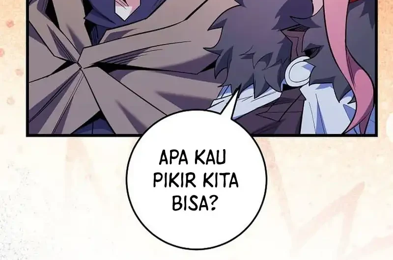 Reincarnated as a Genius Prodigy of a Prestigious Family Chapter 98 - halaman 26