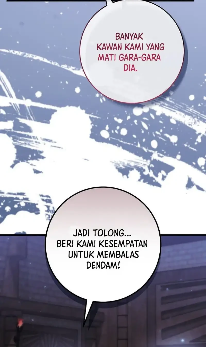 Reincarnated as a Genius Prodigy of a Prestigious Family Chapter 98 - halaman 30