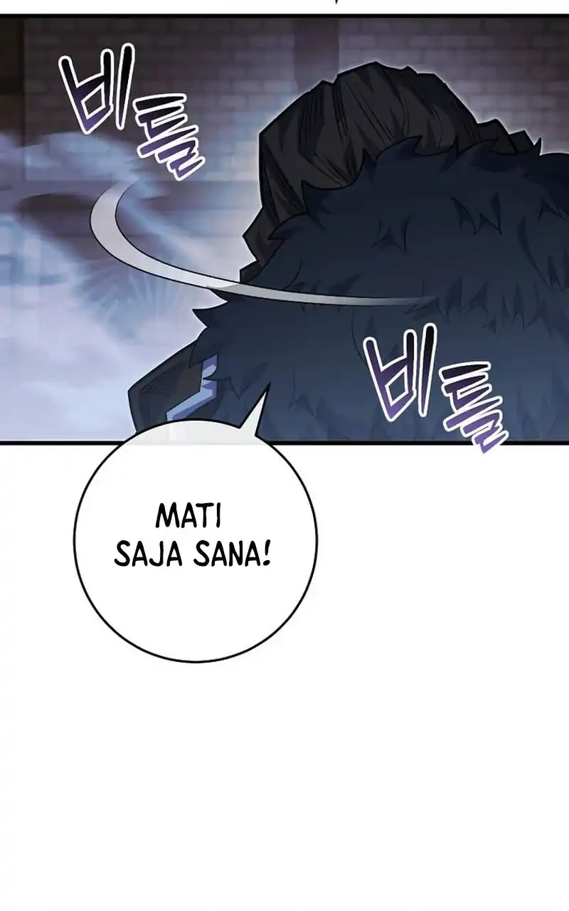 Reincarnated as a Genius Prodigy of a Prestigious Family Chapter 98 - halaman 38