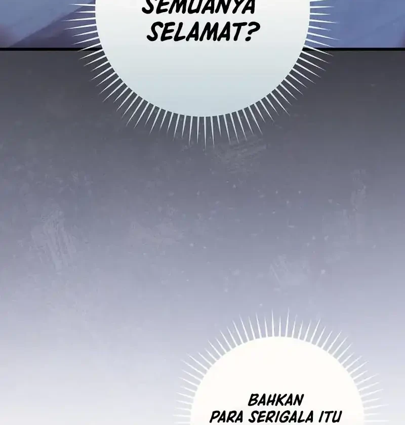Reincarnated as a Genius Prodigy of a Prestigious Family Chapter 98 - halaman 40