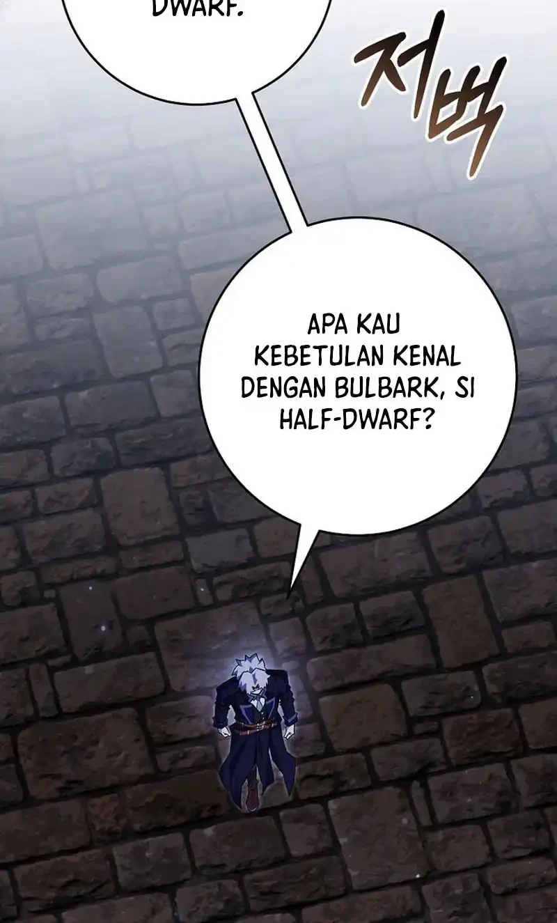 Reincarnated as a Genius Prodigy of a Prestigious Family Chapter 98 - halaman 42