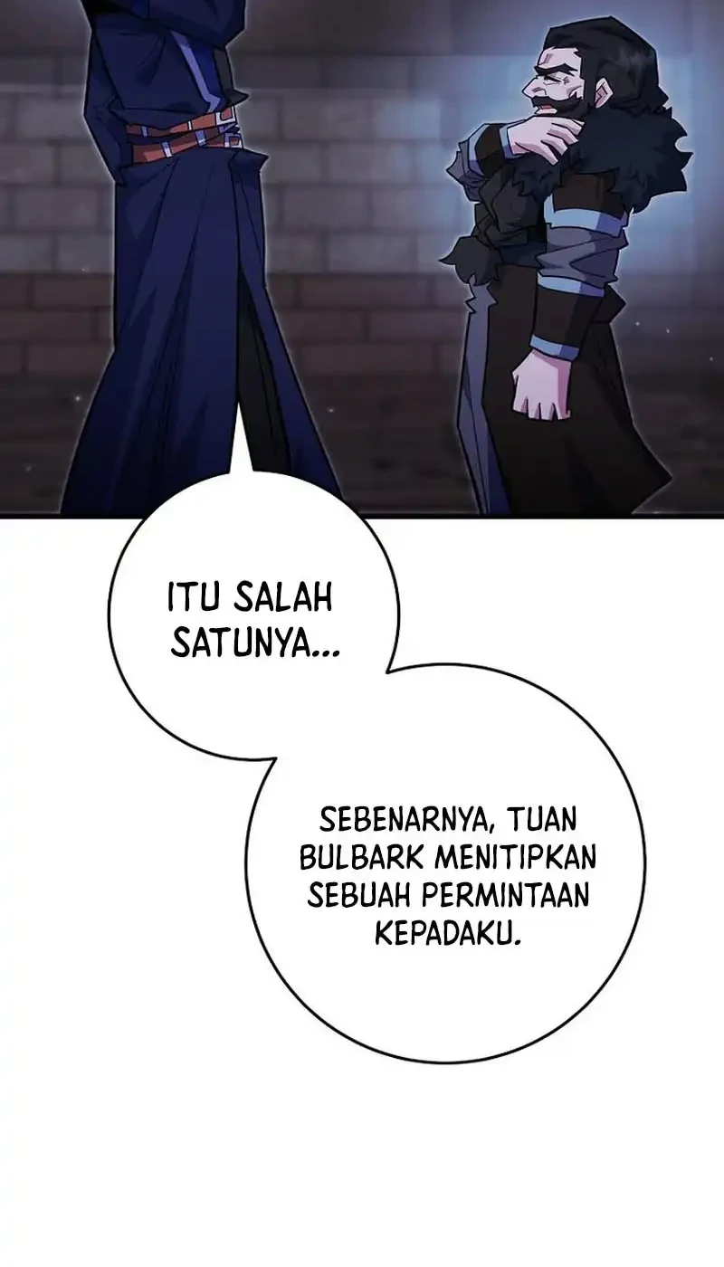 Reincarnated as a Genius Prodigy of a Prestigious Family Chapter 98 - halaman 46
