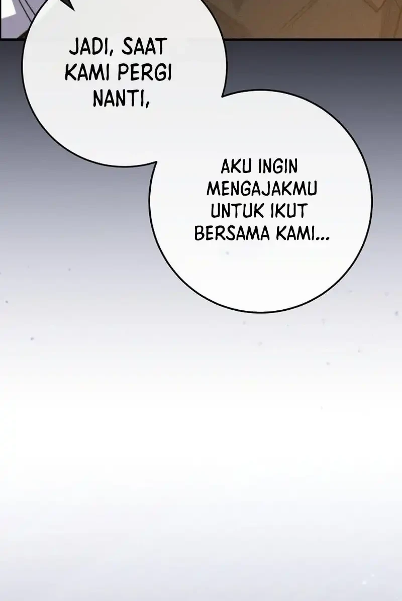 Reincarnated as a Genius Prodigy of a Prestigious Family Chapter 98 - halaman 48
