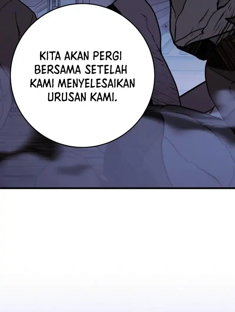 Reincarnated as a Genius Prodigy of a Prestigious Family Chapter 98 - halaman 54