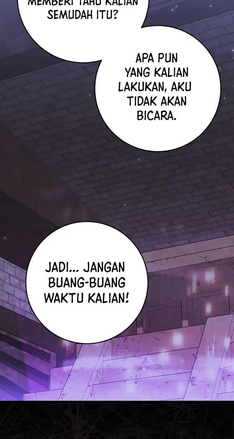 Reincarnated as a Genius Prodigy of a Prestigious Family Chapter 98 - halaman 58