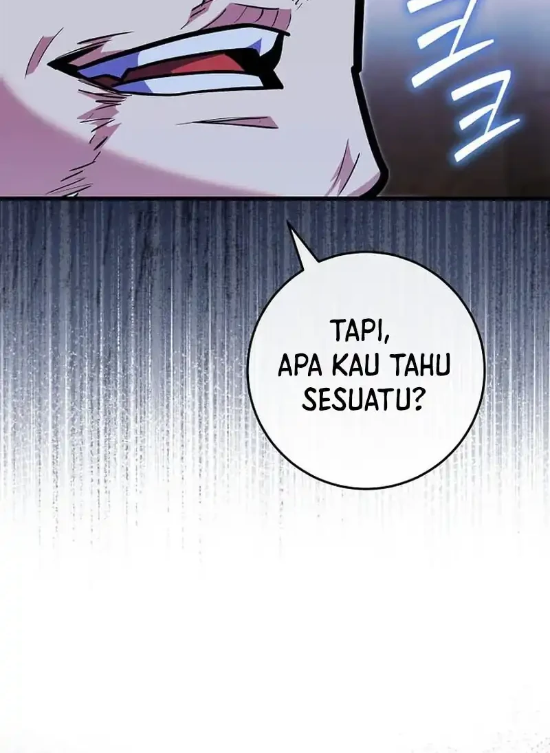Reincarnated as a Genius Prodigy of a Prestigious Family Chapter 98 - halaman 64