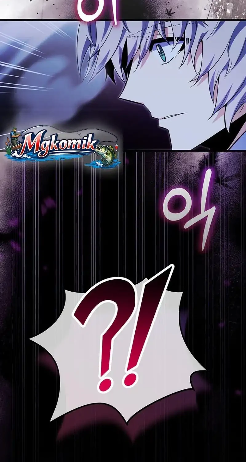 Reincarnated as a Genius Prodigy of a Prestigious Family Chapter 98 - halaman 66
