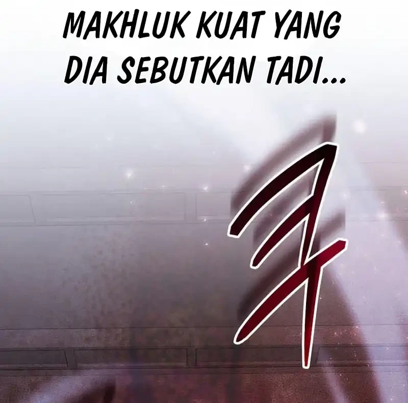 Reincarnated as a Genius Prodigy of a Prestigious Family Chapter 99 - halaman 62