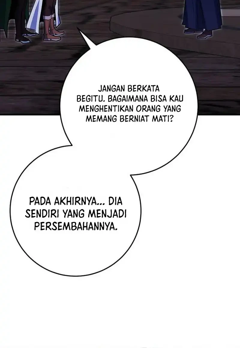 Reincarnated as a Genius Prodigy of a Prestigious Family Chapter 99 - halaman 8
