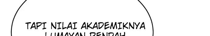 Reincarnated as a New Employee Chapter 1 - halaman 57