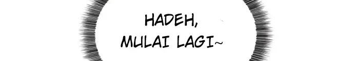 Reincarnated as a New Employee Chapter 1 - halaman 64