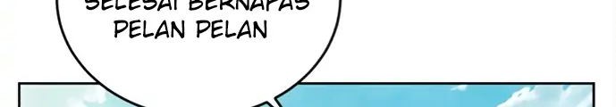 Reincarnated as a New Employee Chapter 10 - halaman 24