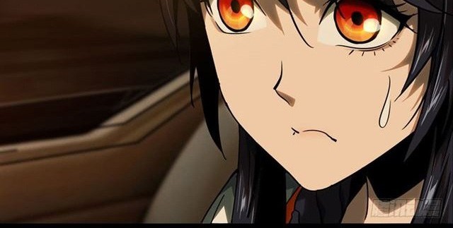 Reincarnated as a New Employee Chapter 10 - halaman 3