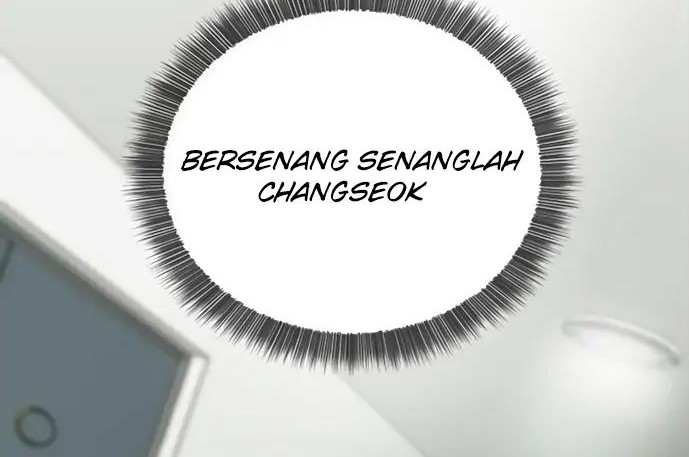 Reincarnated as a New Employee Chapter 10 - halaman 46